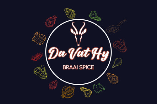 Davathybraaispice 